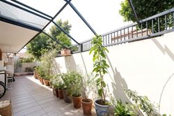 Tivoli Gardens (D19), Terrace #557443011